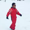 Profile photo of avishek ghosh