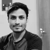 Profile photo of Broteen Biswas
