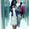 Profile photo of Ankita Amat