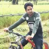 Profile photo of sagar