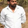 Profile photo of nitesh Agrawal