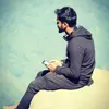 Profile photo of shafi kallingal
