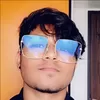 Profile photo of AMAN PAWDE