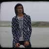 Profile photo of Abhiraj Rathore 