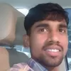 Profile photo of anvesh chinta