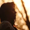 Profile photo of Travel Anveshta
