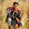 Profile photo of Venugopal Yakkala