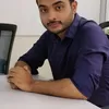 Profile photo of Hemant Rana