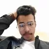Profile photo of Ankit 