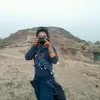 Profile photo of Swati Chakraborty