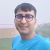 Profile photo of Ram Porwal