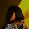 Profile photo of Pooja