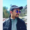 Profile photo of Arpit Shangari