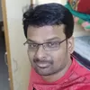 Profile photo of Bala Jagannathan