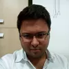 Profile photo of Raghav Srivastava