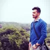 Profile photo of Roheel Jain