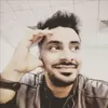 Profile photo of Mohit Kakkar