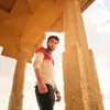 Profile photo of Nirmal Parmar