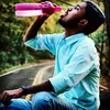 Profile photo of MEHEBUB AKUNJI