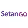 Profile photo of SETANGO TRAVEL Pvt. Ltd.