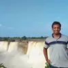 Profile photo of Anurag Behera