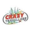 Profile photo of Crazy Travellers 