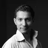 Profile photo of Aman Dhayal