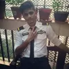 Profile photo of Aniruddha Redkar