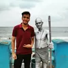 Profile photo of Jitu Noutiyal