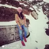 Profile photo of Monika Chaudhary