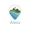 Profile photo of Aiwa Luxury