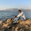 Profile photo of Tushar Rana