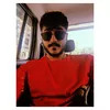 Profile photo of Paavan Joseph