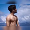 Profile photo of Suvayan Sanyal