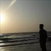 Profile photo of Adit Jain