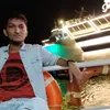 Profile photo of Krunal Soni