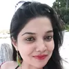 Profile photo of Srabana Maitra