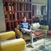 Profile photo of nikhil sharma