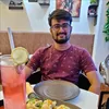 Profile photo of Vaibhav Patil