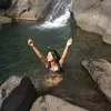 Profile photo of Neha Nelica Bisht