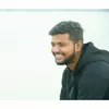 Profile photo of Mayur Baraiya