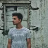 Profile photo of Adwin Correya