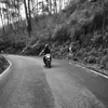 Profile photo of Sachin Mishra
