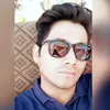 Profile photo of Shubham Baid