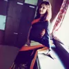 Profile photo of Kankana Kundu