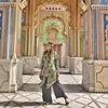 Profile photo of Stuti