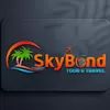 Profile photo of Skybond tour and travel