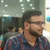 Profile photo of Rohit pandey
