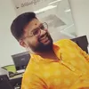 Profile photo of Sravan Kumar