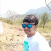 Profile photo of Aashritha Vatsalan S